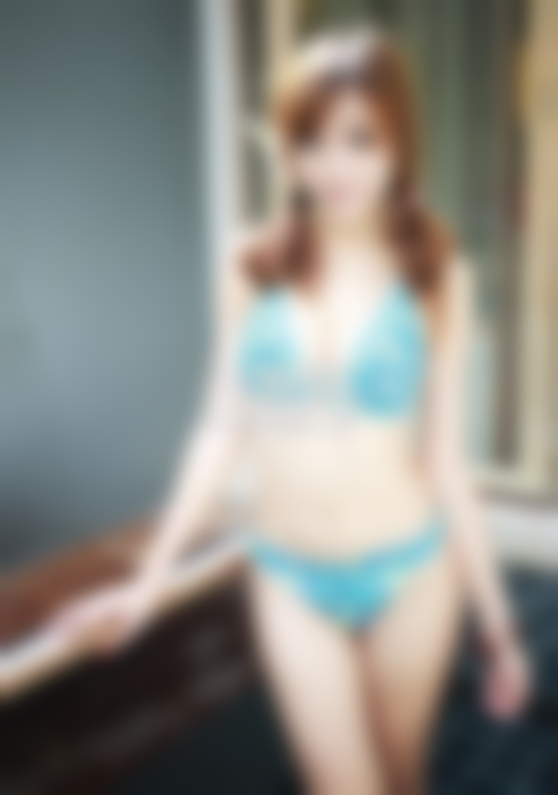 泡妞最头疼的问题:你爱她,她不爱你,怎么办?