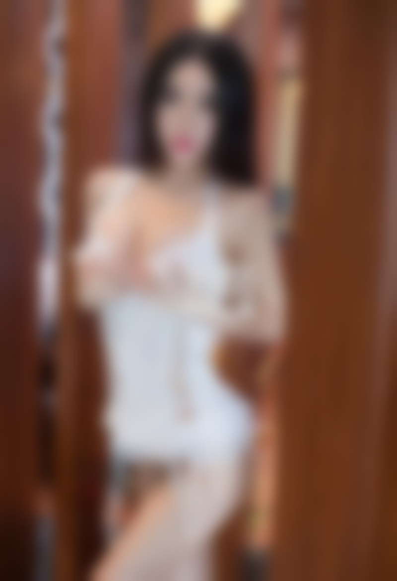 男朋友忘不了前女友的5种表现 如何挽回男友的心