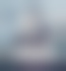 面对女人过分奉承男友,你该怎么做?