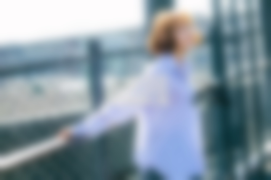 老公出轨找小姐,我该原谅吗?