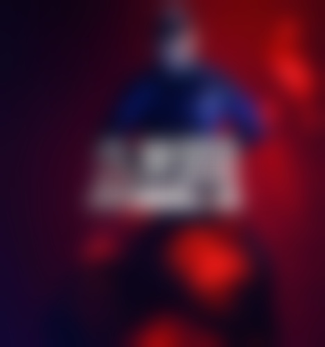 正确使用高段位的挽回方法,复合率高达90%