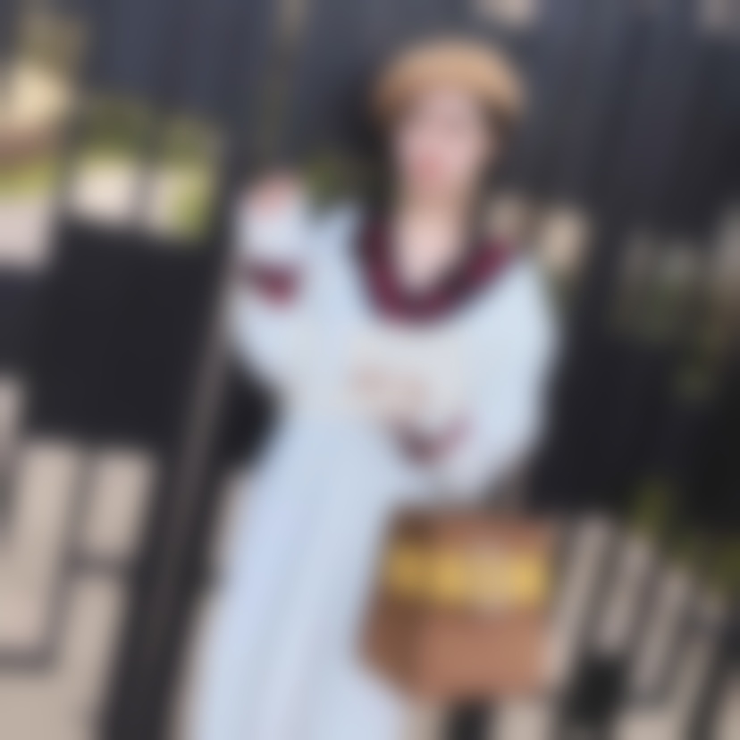 泡妞过程中容易犯哪些错误?