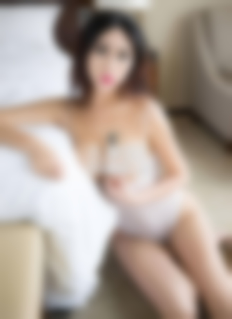 男人变心的征兆表现