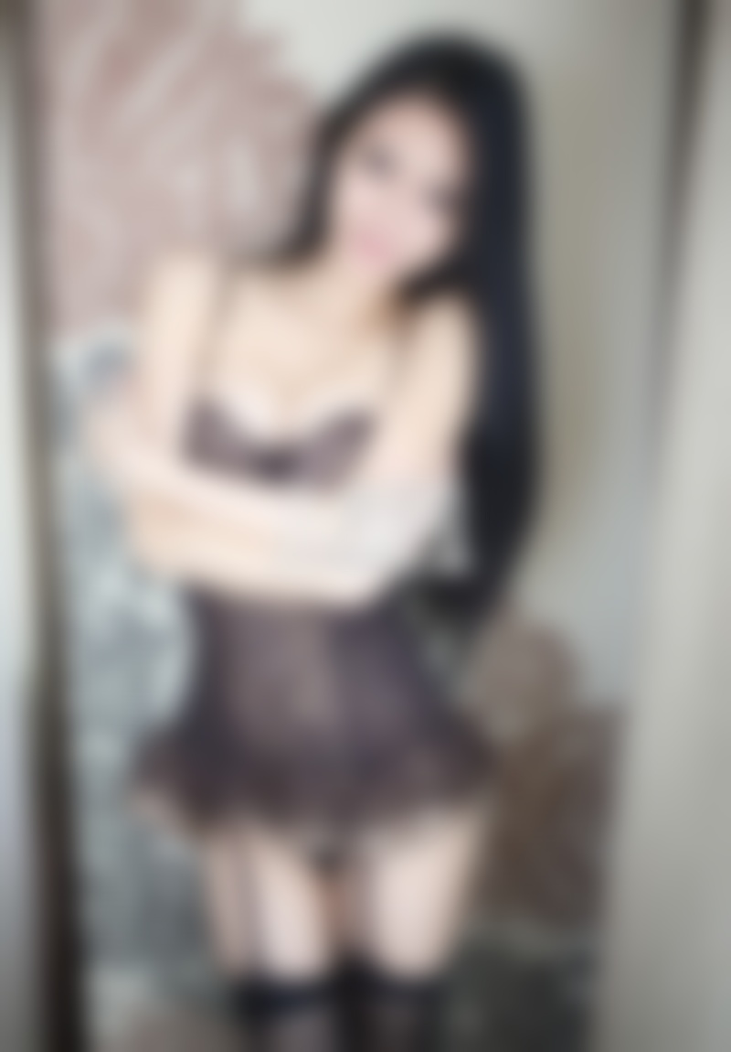 女生的那些表现说明他其实已经喜欢你了?