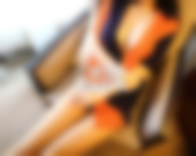 【加藤技校】深度嗓音训练！