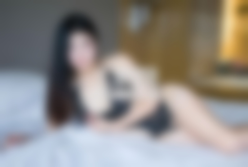 因信仰不同而分手 男友让我跟他信基督教怎么办