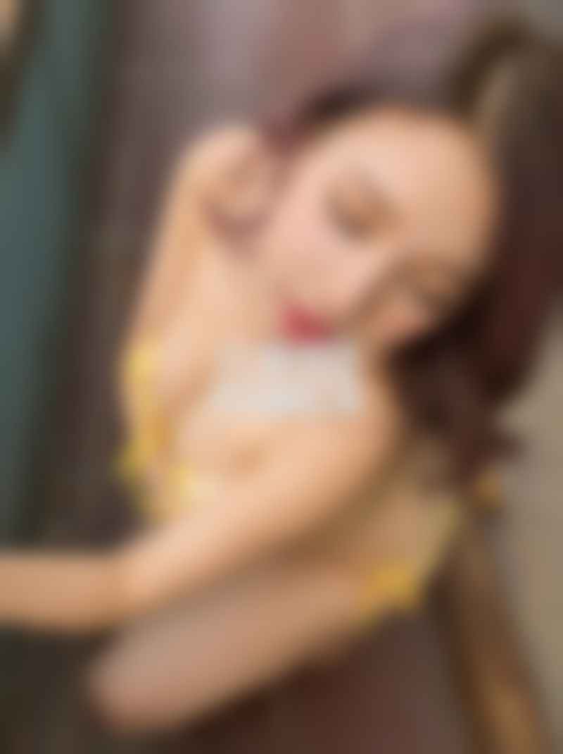 如何吸引自己喜欢的女孩的注意