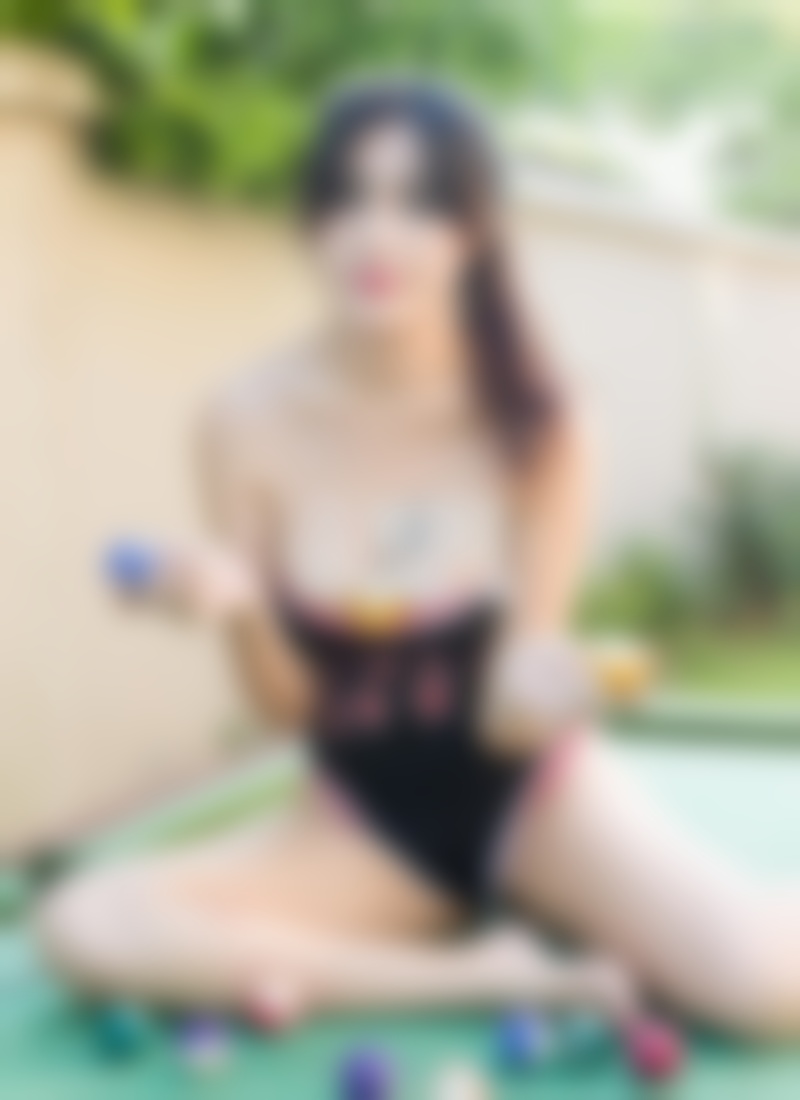 分手后想挽回男友的话，记得要这样做