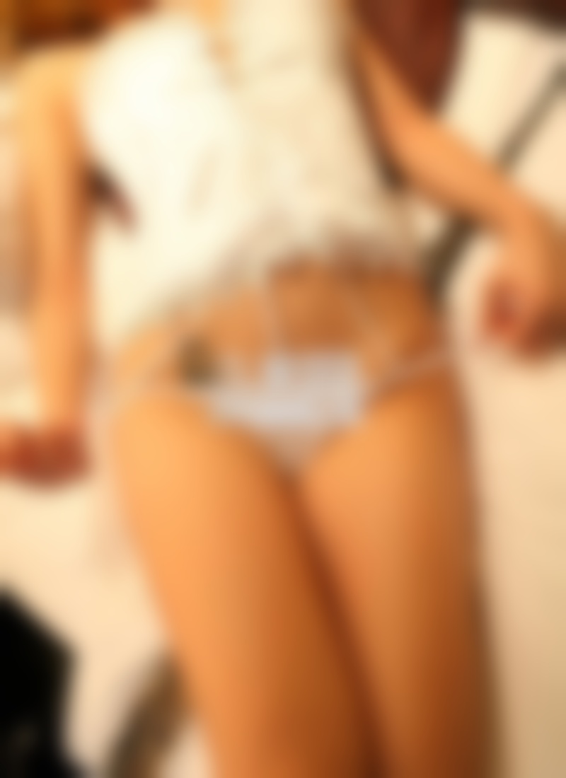 第一次约会如何说服女人和你发生肉体关系?