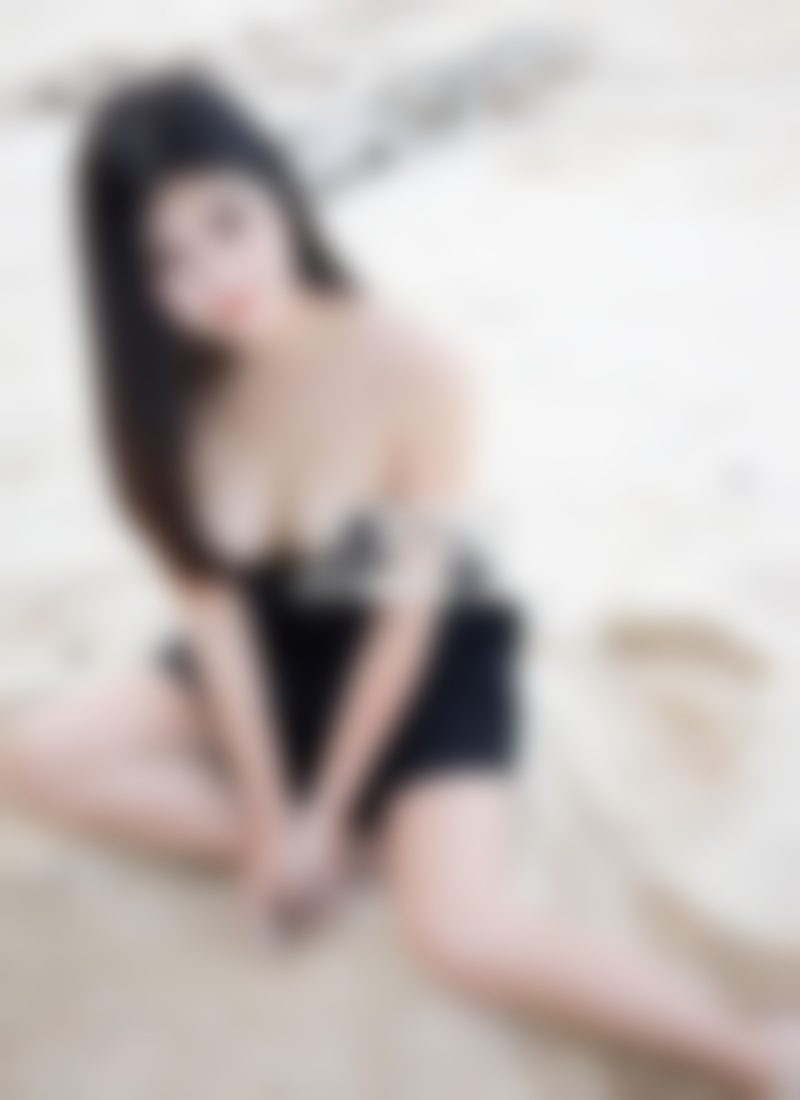 让男友离不开你的五个套路