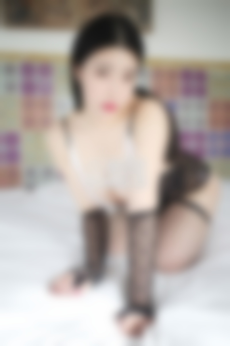 挽回婚姻之如何成为男人心中的好妻子