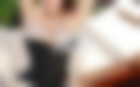 男朋友总是很冷漠 怎样让男友主动联系我