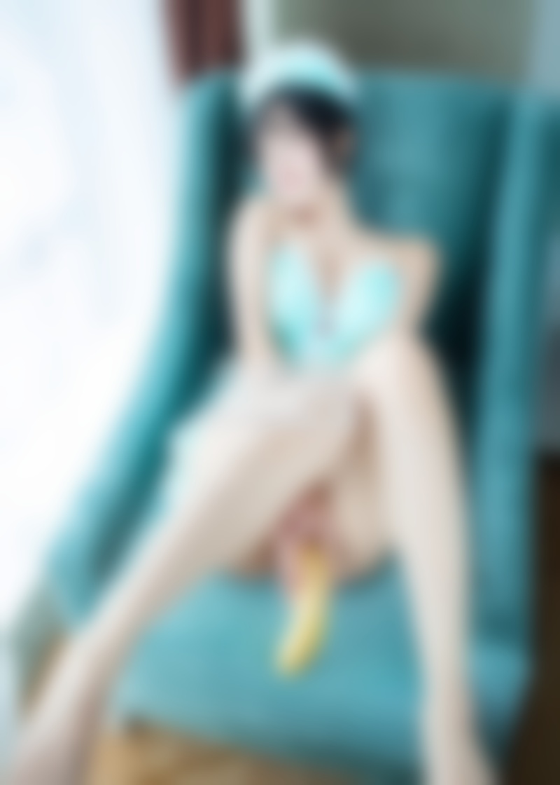 挽回男友:女生太作感情没了,我该怎么办?