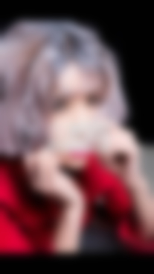 微信聊天也有暗号 你都读懂哪些是恋爱密语吗