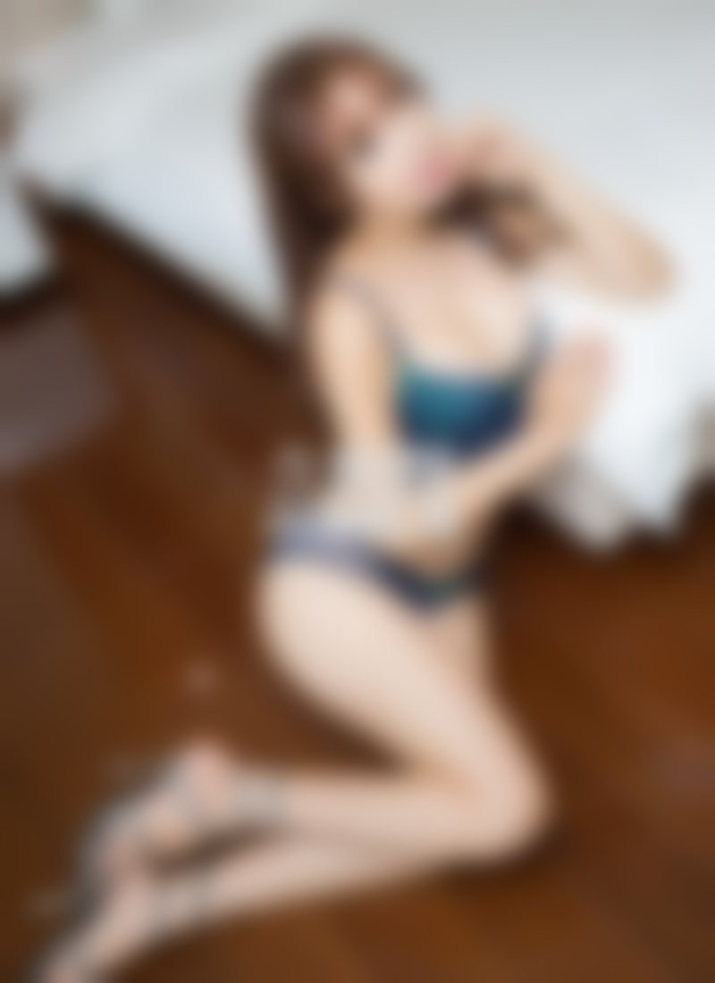 悟空传小说-野蛮的女朋友怎么治住 唐僧式思想教育是妙招