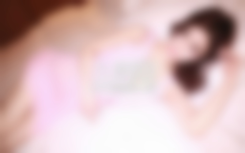 怎么写赞美对方的情书