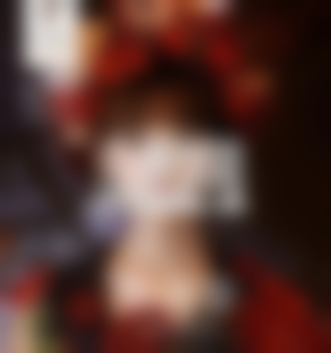 婚姻经营:挽回老公最有效的话和方法