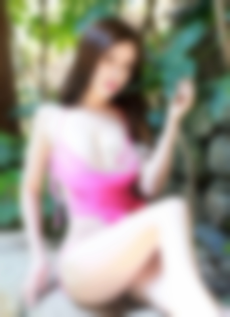 女人眼中的好男人，具有什么优点