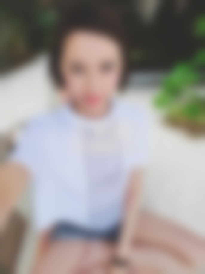 女人如何挽回一段破碎的婚姻