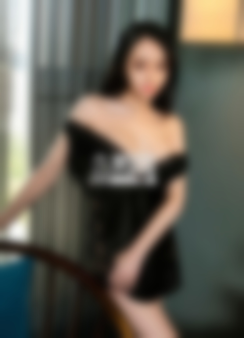 如何建设好微信朋友圈 微信如何发朋友圈