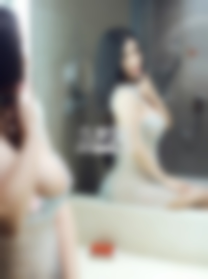 家里缺钱老公没出息怎么办