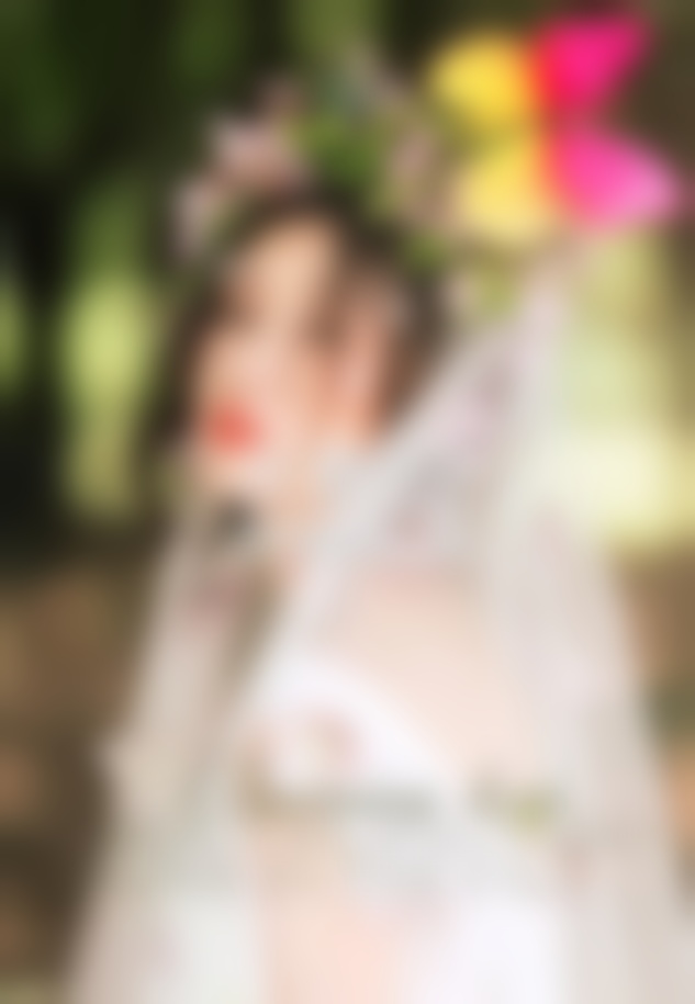 谁说情人节一定要去电影院 在家里照样回味经典爱情