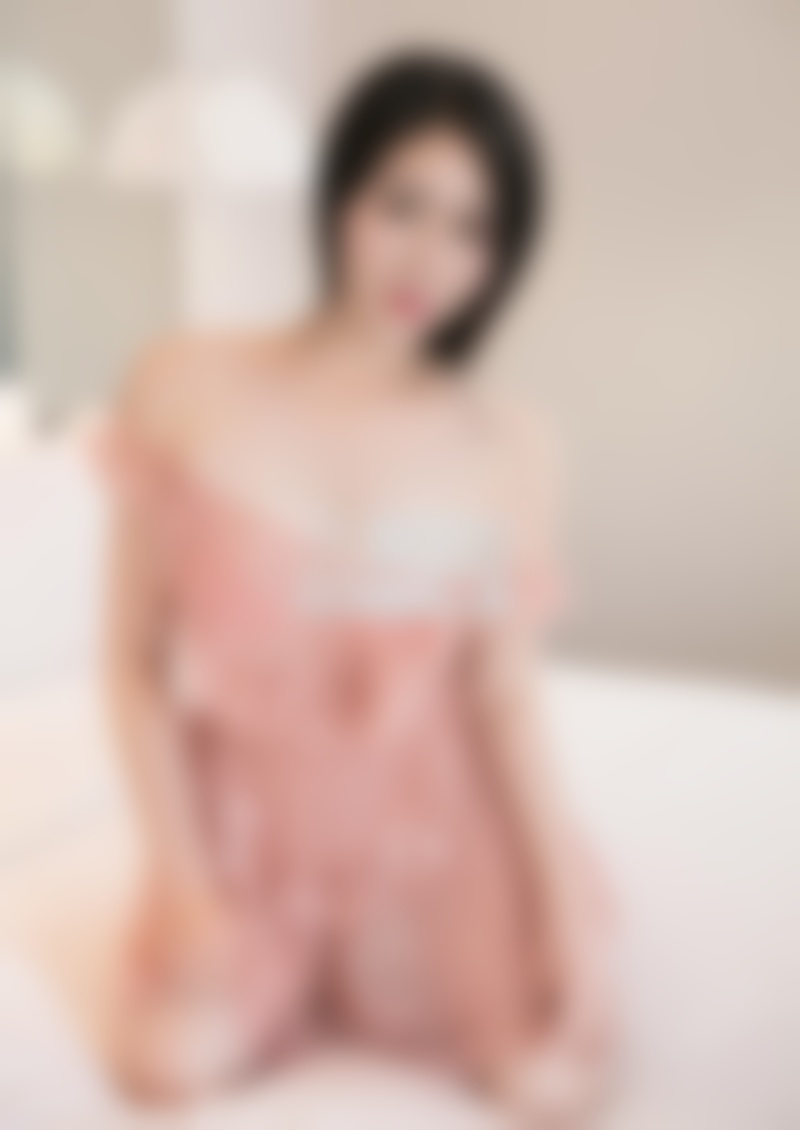 女人眼中完美男人的九种表现