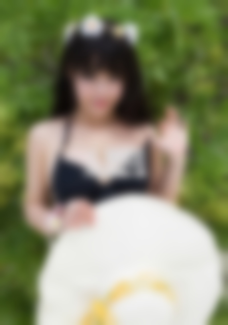 男人用-电影里的14“咚” 教你壁咚床咚餐桌咚完美“咚”