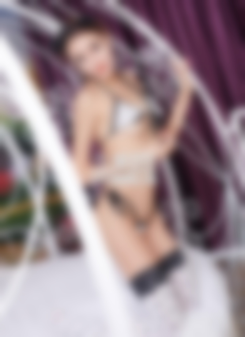 婚后老公与别的女人有暧昧关系，怎么挽回？