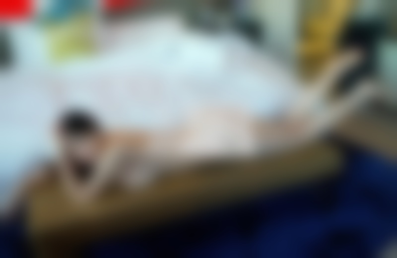 和他联系越来越少 有种无力感怎么办