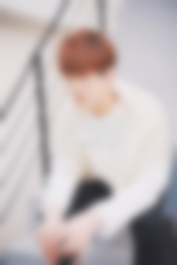 女人怎么-一个男人变心的表现有哪些 身为女人你怎能不知道?