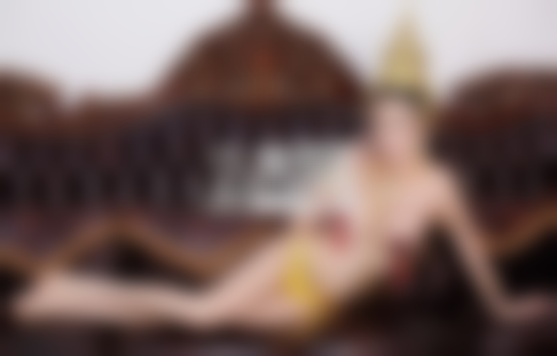 快播看电影-情侣如何保持热恋状态 8个技巧每天都是初恋