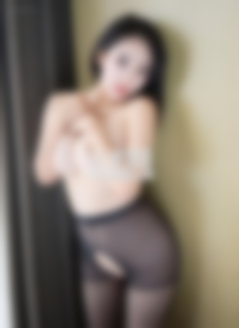 吵架后，为什么老公不来哄我回去？