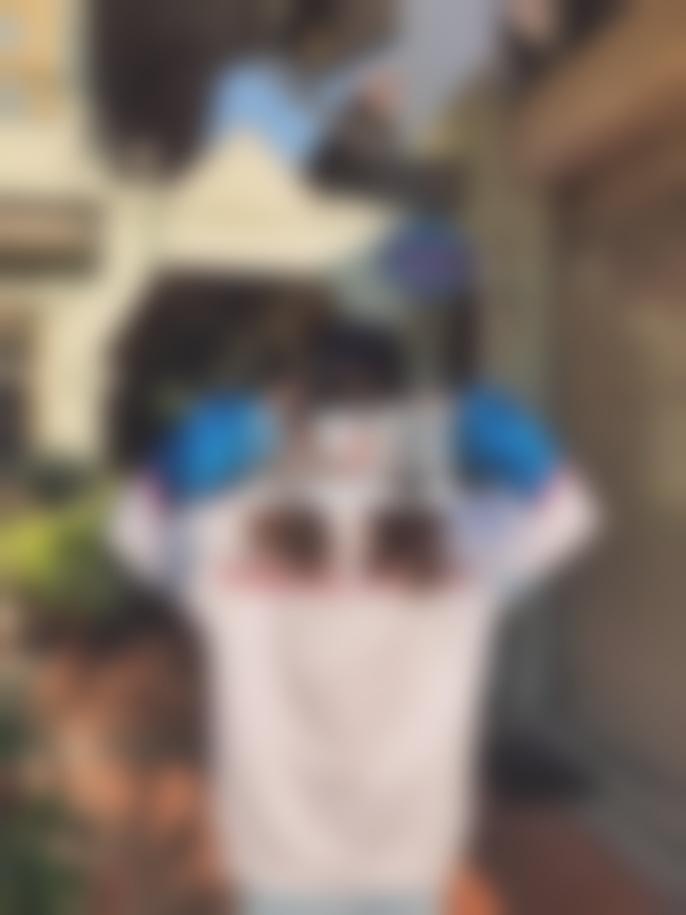 最私塾支招:如何通过后撤的方法挽回男友