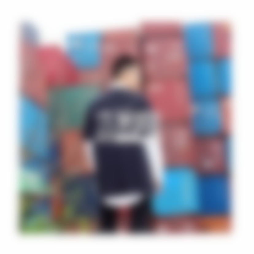 追回分手一年的前男友需要怎么做