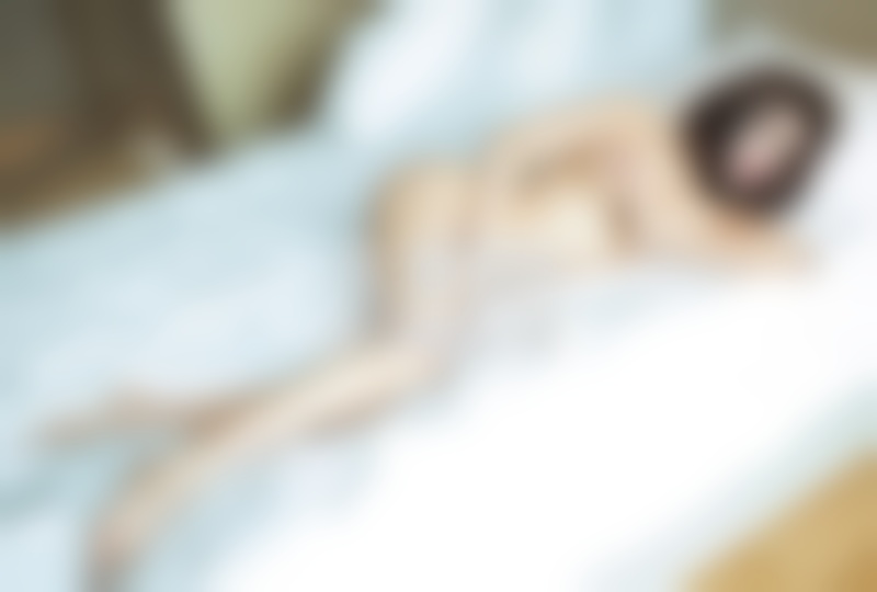 女生犯错后该如何挽回男友