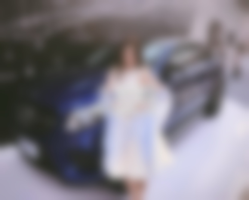 情感专家支招:如何编写挽回老公的短信