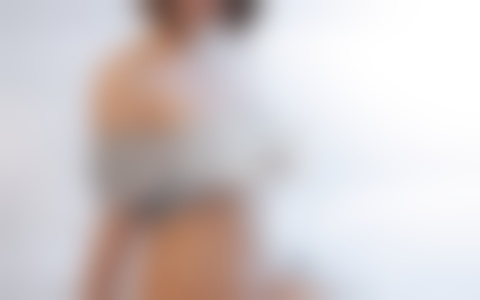 相恋三年才发现男友是近亲 如何挽留我的爱?