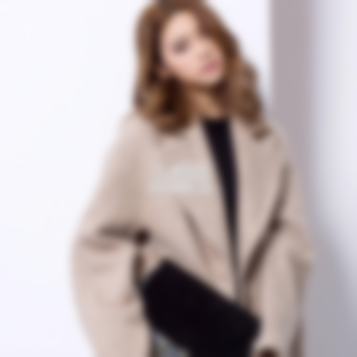 挽回男友：男人4个层次内心的需求