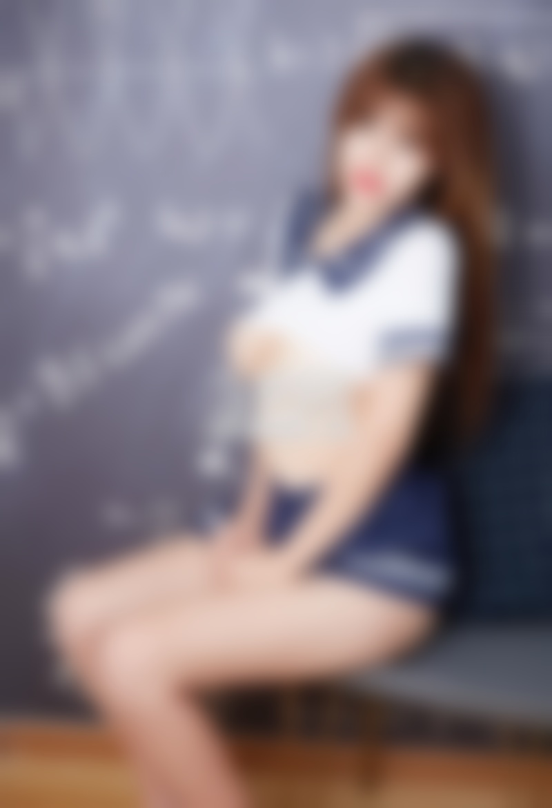 带女生开房让她无法拒绝的教学指南