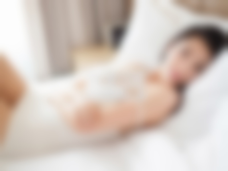 情侣问过对方这3个问题的都分手了！