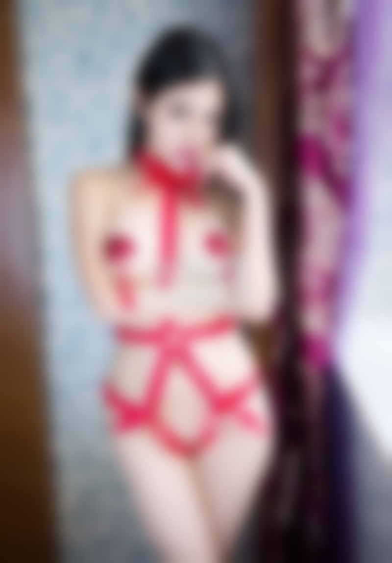 隐婚族是什么意思?为什么要隐婚?