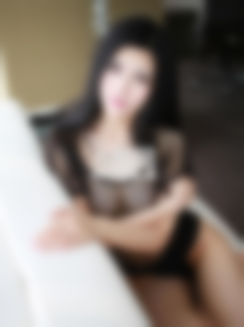 老公出轨第三者却说是我的错