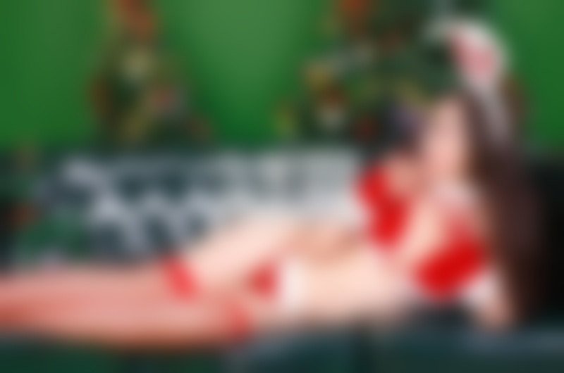 女人对爱情有哪些偏见