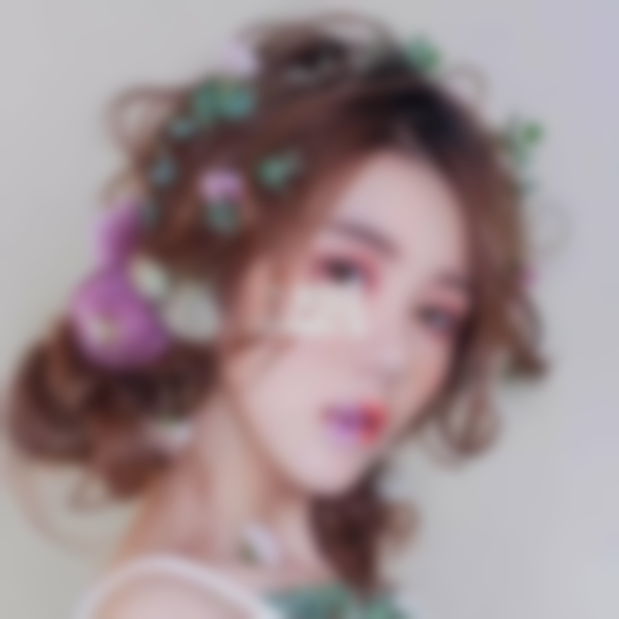 老公啊-恋爱是理解:男人要学会宽容的50件事