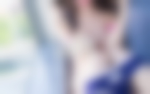 怀孕后堕胎 男友却说抽不出时间来看我