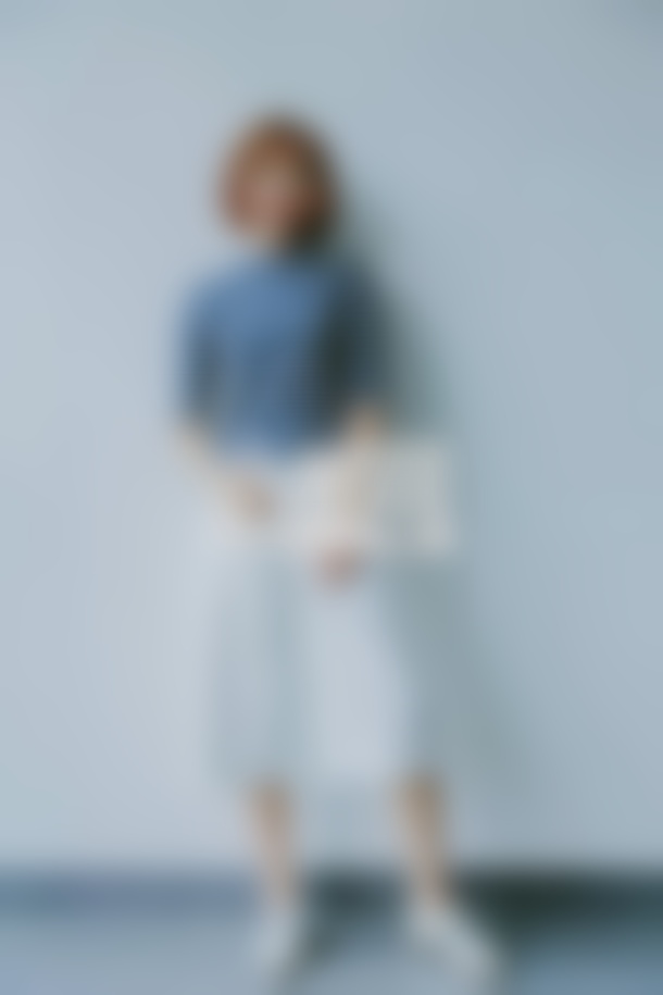 五大标准教你如何筛选好男人