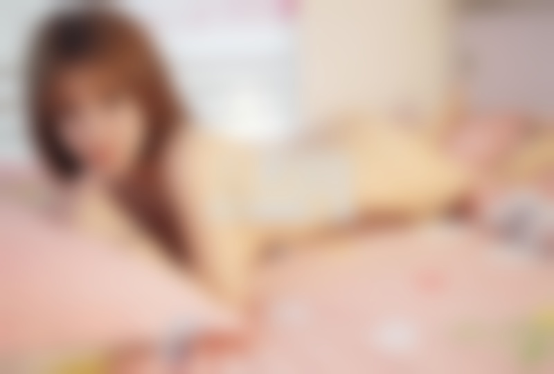 没钱怎么泡妹子?哥有一身泡妞套路!