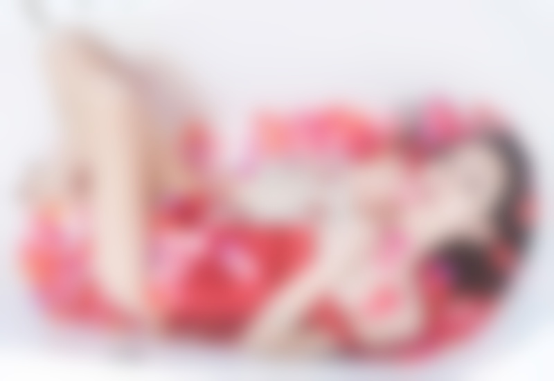 成功挽回前男友的方法！教你如何一步步挽回他的心