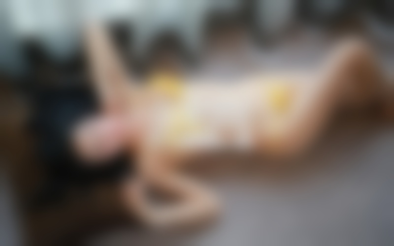 被分手男生多久想要复合?如何去挽回?